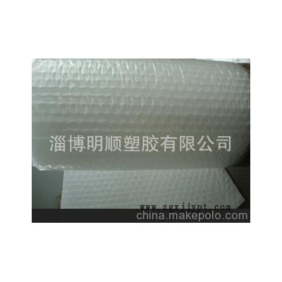 供應(yīng) 淄博 各種氣泡膜、氣泡袋、PE袋
