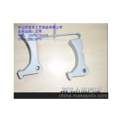 popj 終端陳列品；各種化妝品飾品專柜，展架展柜，家電手機專柜