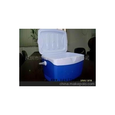 大型吹塑加工、吹塑桶、化工桶、塑料桶