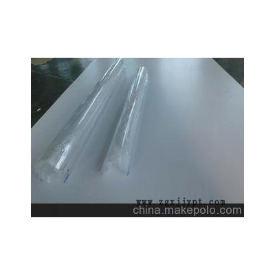 吸塑加工，箱包加工，吸塑箱包，品質(zhì)好