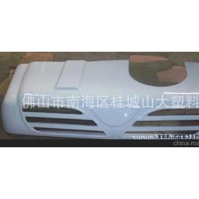 供應(yīng)厚吸塑 生產(chǎn)優(yōu)質(zhì)厚吸塑 加工厚吸塑 專業(yè)化厚吸塑