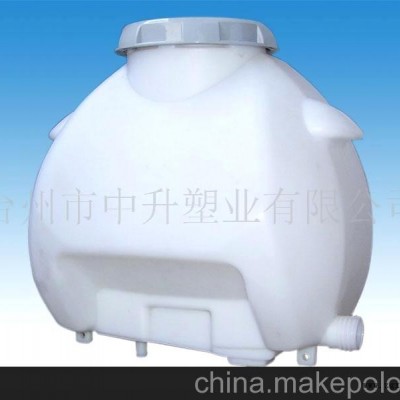 大型中空吹塑加工、注塑加工