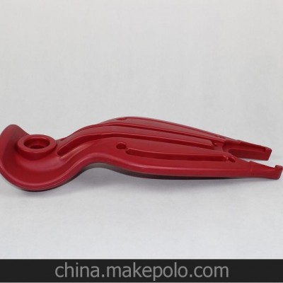 供應PP塑料蓋板 廠家生產 異型吹塑 馬桶蓋板 加濕器蓋板