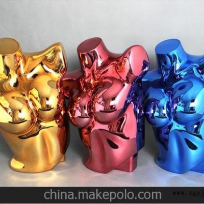 PC、PE、PP吹塑制品、塑料制品、塑料OEM配件、吹塑OEM配件