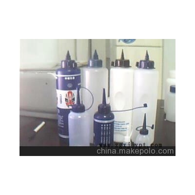 提供寶安吹塑、吹瓶、模具、吹瓶廠、塑料瓶、膠瓶