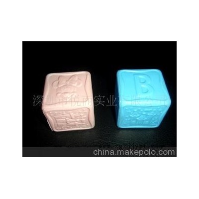 供應(yīng)吹塑產(chǎn)品、吹塑玩具、大型專業(yè)加塑加工廠(圖)