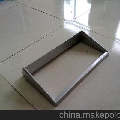 儀器外殼，儀表外殼，吸塑，手板，設(shè)計(jì)