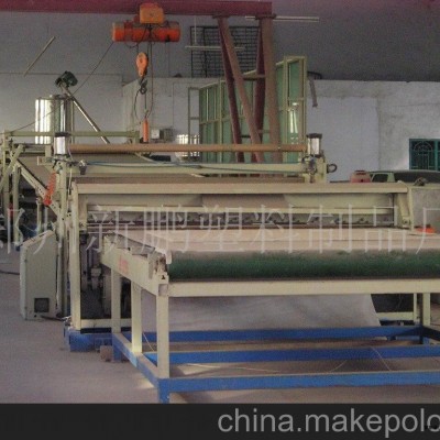 供應擠塑加工、異型材加工、來料加工 塑料板