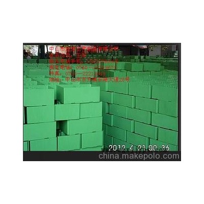 注塑來料來來料加工，來模加工來模加工，開模。各種電器外殼加工