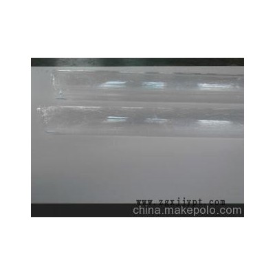 PC吸塑加工，塑料板成型加工，品質(zhì)卓越