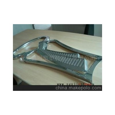 PP、PC、HIPS、ABS機(jī)蓋厚片吸塑加工