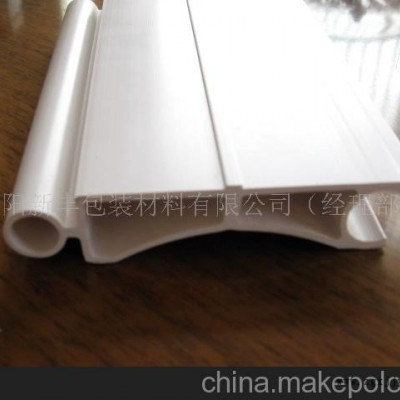 納米卷門型材-納米卷門型材