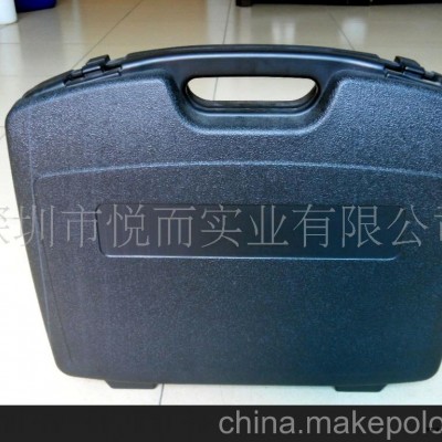 大型專業(yè)吹塑加工、工具箱、吹塑制品(圖)