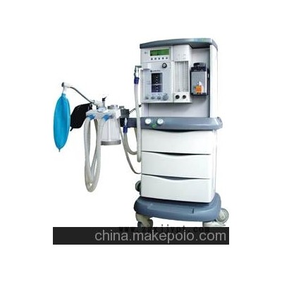 劑機(jī)架，外殼，塑料件加工