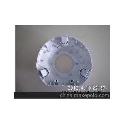 專業(yè)設計生產各種化妝品飾品專柜，商品貨品展架，亞克力工藝制品