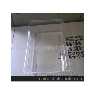 嬰兒浴盆吸塑加工服務(wù)（低價(jià)）(圖)