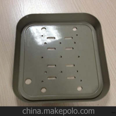 供應(yīng)定制厚片吸塑，厚板吸塑加工