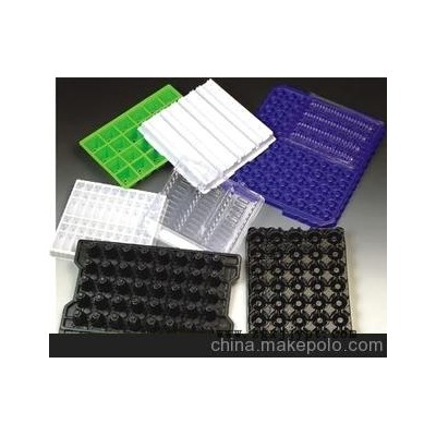 廈門低價吸塑加工