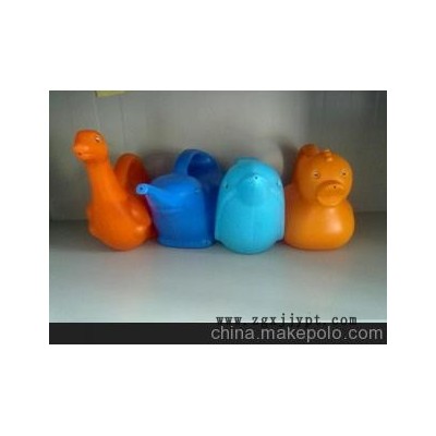 吹塑產品出售 加工 浴室鞋，灑水壺，油瓶，吸管，復活節(jié)，圣誕節(jié)