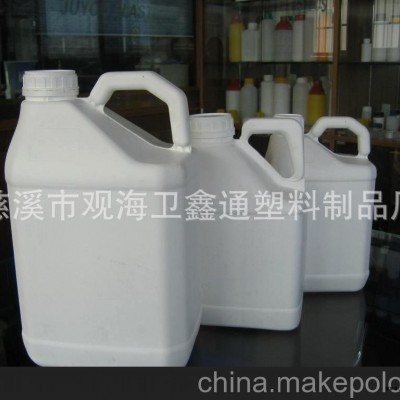 吹塑加工，異型水箱加工，HDPE瓶子