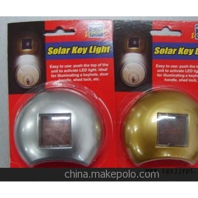 吸塑加工，來樣定制