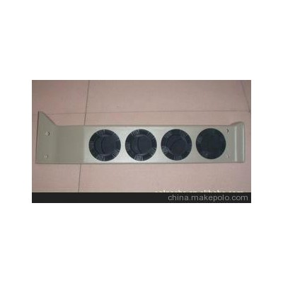 煙臺(tái)注塑及吸塑加工汽車(chē)內(nèi)飾加工