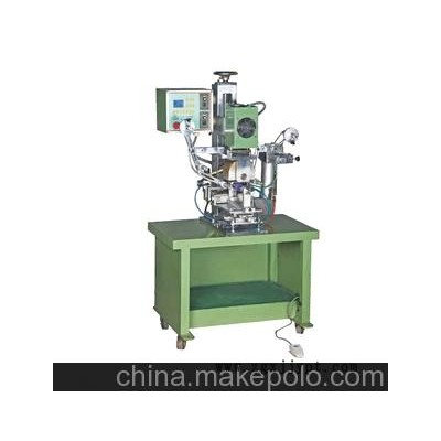 加工塑料制品、塑料蓋燙金、塑料瓶燙金、塑料加工