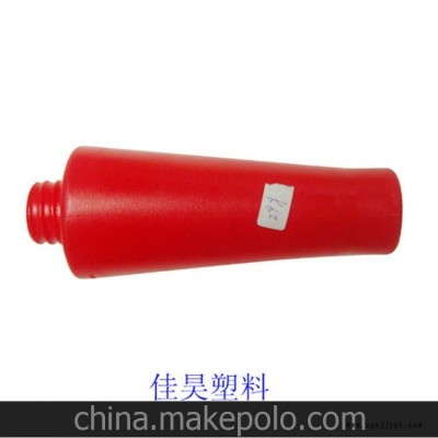 吹塑加工瓶子，洗滌瓶，中空吹塑制品