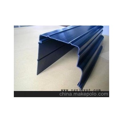 護線管,穿線管,線槽，擠塑加工