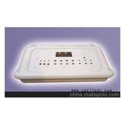 山大大型吸塑成型加工