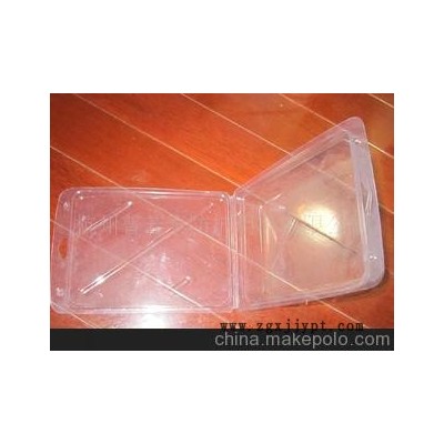 包裝設計）供應吸塑加工