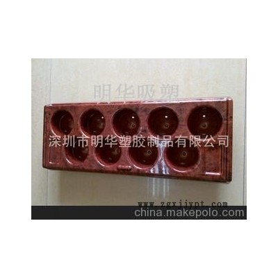 大吸塑、大吸塑加工、印刷吸塑