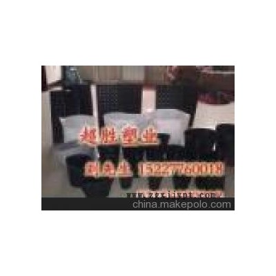 營(yíng)養(yǎng)缽13*12供應(yīng)