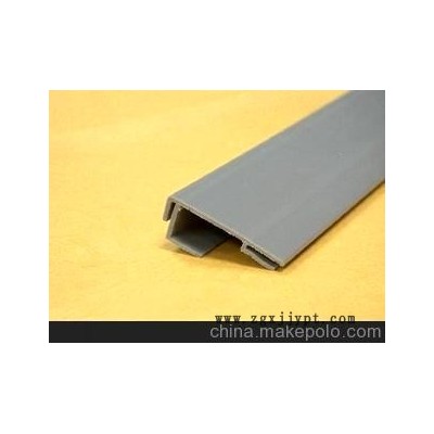 標價牌,價格牌,拉塑件,拉塑成型產(chǎn)品