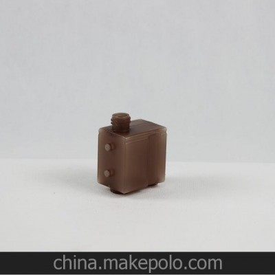 異型加濕器水箱 純人工拋光 精致耐用 吹塑水箱