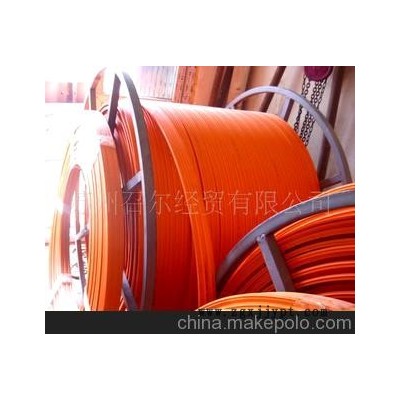 定做 貼牌生產(chǎn) 安全電軌 無(wú)接縫滑觸線 集電器 吊架等配件