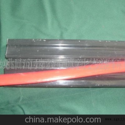 提供高質(zhì)量、高效率的PVC、ABS擠塑加工