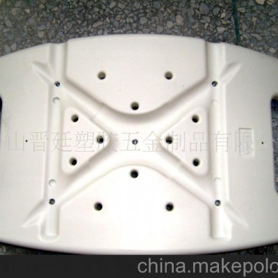 提供吹塑加工衛(wèi)浴系列(圖)