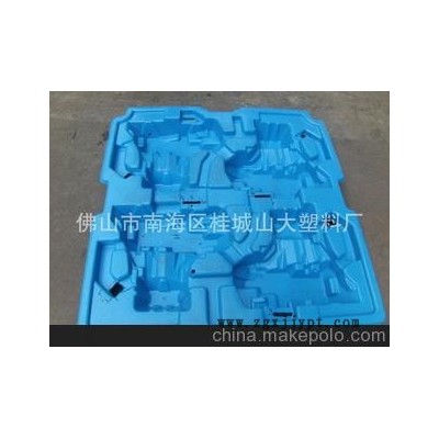 吸塑包裝 吸塑產(chǎn)品大型厚吸塑加工