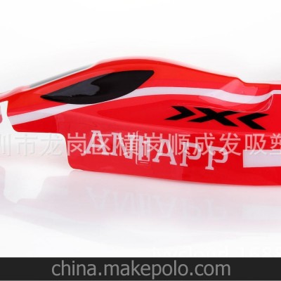 供應(yīng)印刷吸塑，定位吸塑，對(duì)位吸塑加工