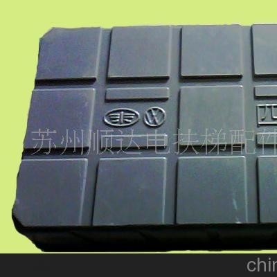 厚片吸塑加工 ABS周轉(zhuǎn)箱加工