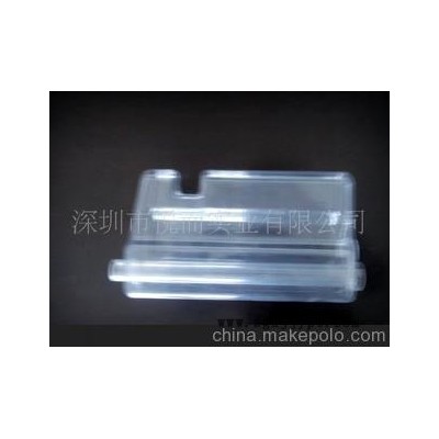 供應(yīng)吹塑制品、大型專業(yè)吹塑加工、吹塑模具加工(圖)