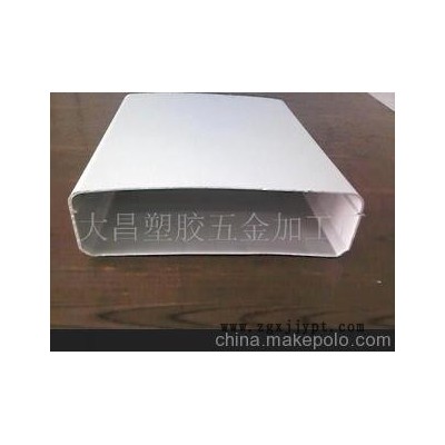 天線罩,通信設備天線罩,擠塑加工