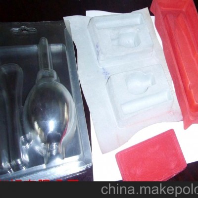 壓塑,吸塑,塑料盒子,PVC、P