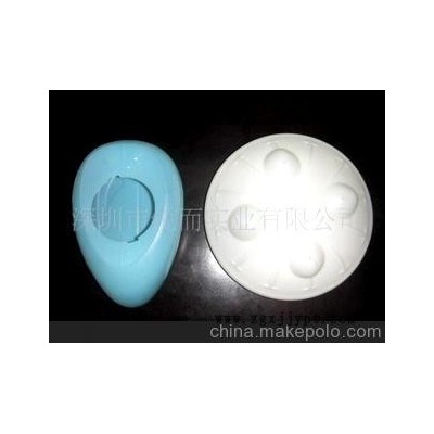 大型專業(yè)吹塑廠、電器水箱、汽車水箱、塑料制品(圖)