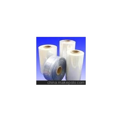 供應(yīng)莆田pof/pvc莆田收縮膜袋，熱收縮膜，opp