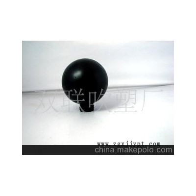 吹瓶加工，吹塑加工