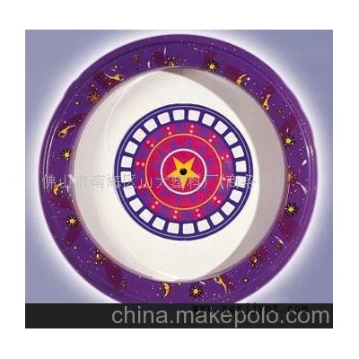 塑料燈殼，塑料制品，吸塑加工(圖)