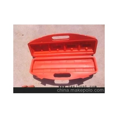 8裝長形風(fēng)炮包裝盒。顏色客戶自定