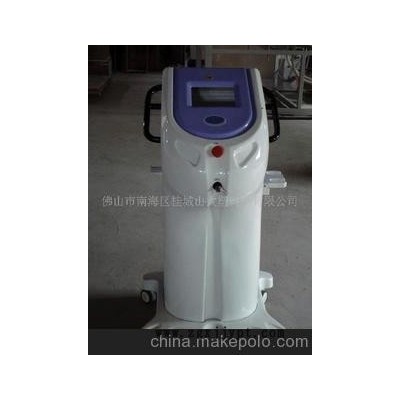 美容機(jī)箱，美容儀器外殼，吸塑外殼加工(圖)